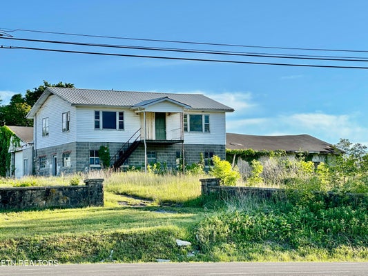118 HAINES RD, EWING, VA 24248 - Image e8dd6be1df2b1fc585e4a239dc08cba6/1496811534