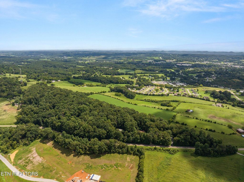 Photo of Oakland Rd, Sweetwater, TN 37874 (MLS # 1296322)