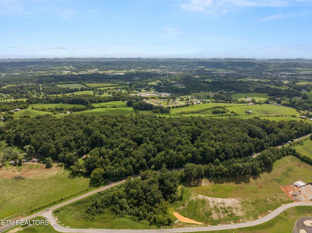 Photo of Oakland Rd, Sweetwater, TN 37874 (MLS # 1296322)