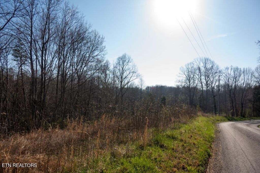 Photo of 174 Turkeytown Rd, Hilham, TN 38568 (MLS # 1333829)