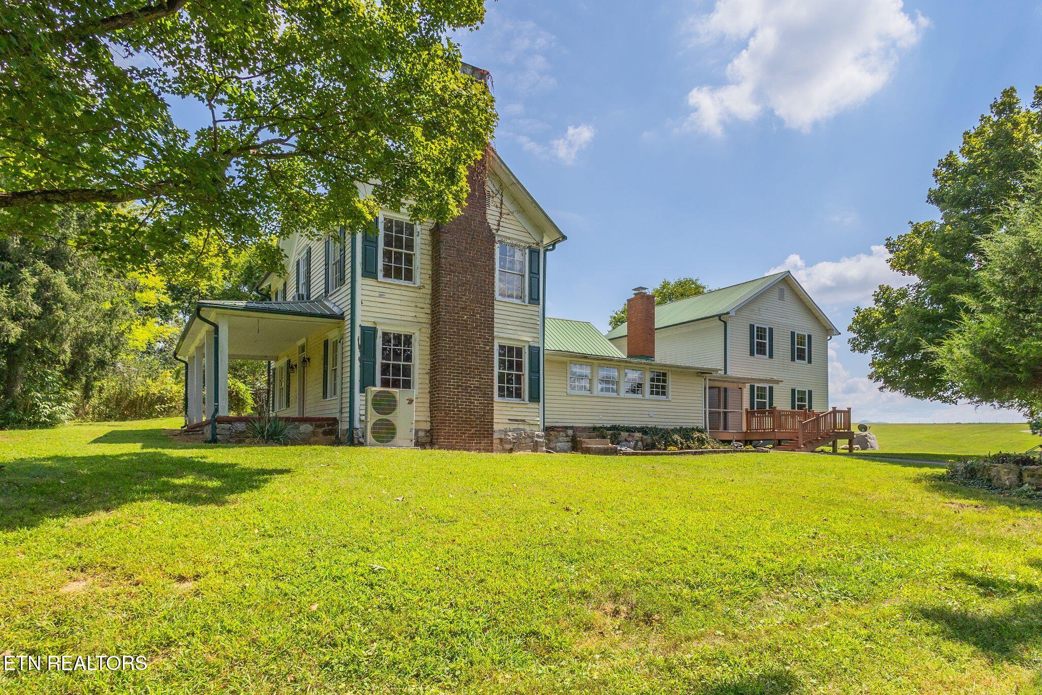 748 Martin Mill Pike
