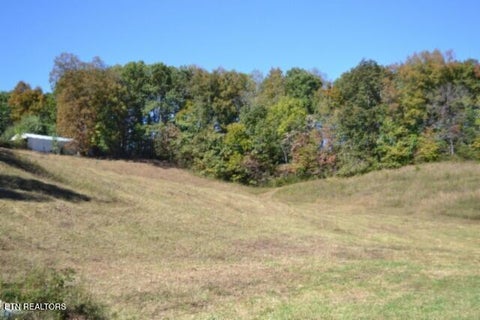 Tiny photo for 10 Bob Dennings Rd, Allons, TN 38541 (MLS # 1359890)