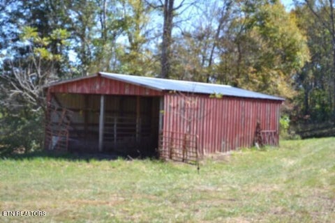 Tiny photo for 10 Bob Dennings Rd, Allons, TN 38541 (MLS # 1359890)