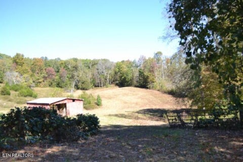 Tiny photo for 10 Bob Dennings Rd, Allons, TN 38541 (MLS # 1359890)