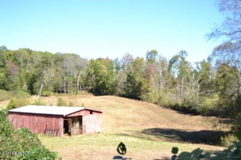 Tiny photo for 10 Bob Dennings Rd, Allons, TN 38541 (MLS # 1359890)