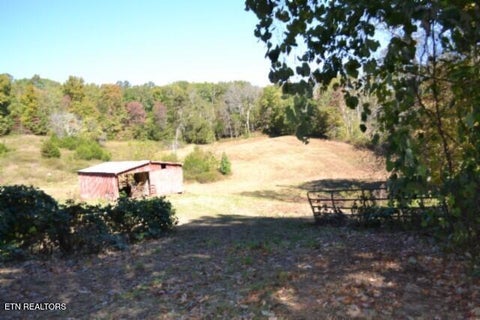 Tiny photo for 10 Bob Dennings Rd, Allons, TN 38541 (MLS # 1359890)
