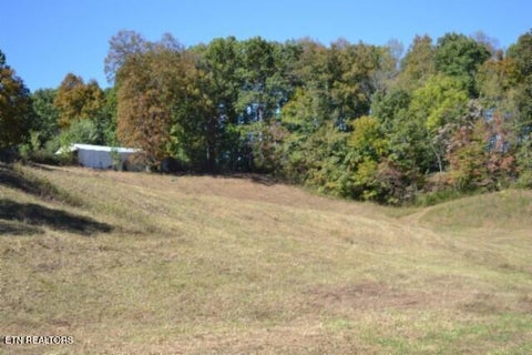 Tiny photo for 10 Bob Dennings Rd, Allons, TN 38541 (MLS # 1359890)