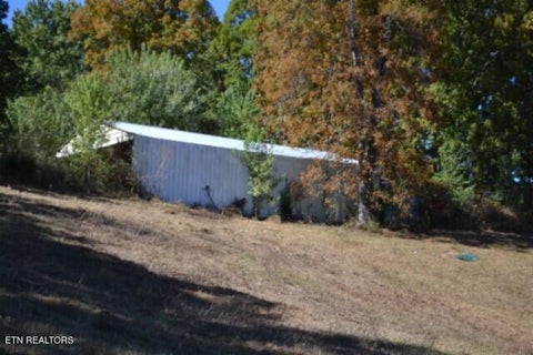 Tiny photo for 10 Bob Dennings Rd, Allons, TN 38541 (MLS # 1359890)