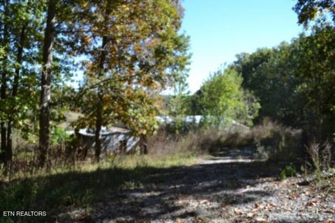Tiny photo for 10 Bob Dennings Rd, Allons, TN 38541 (MLS # 1359890)