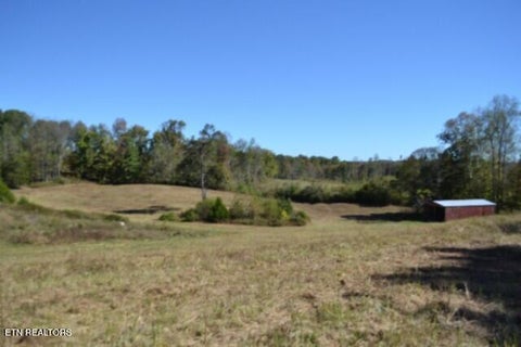 Photo of 10 Bob Dennings Rd, Allons, TN 38541 (MLS # 1359890)