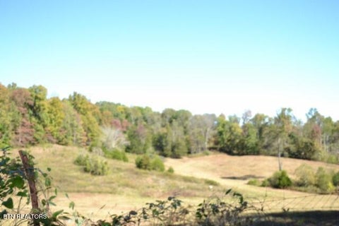 Tiny photo for 10 Bob Dennings Rd, Allons, TN 38541 (MLS # 1359890)
