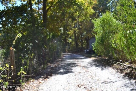 Tiny photo for 10 Bob Dennings Rd, Allons, TN 38541 (MLS # 1359890)