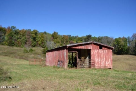 Tiny photo for 10 Bob Dennings Rd, Allons, TN 38541 (MLS # 1359890)