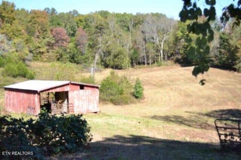 Tiny photo for 10 Bob Dennings Rd, Allons, TN 38541 (MLS # 1359890)
