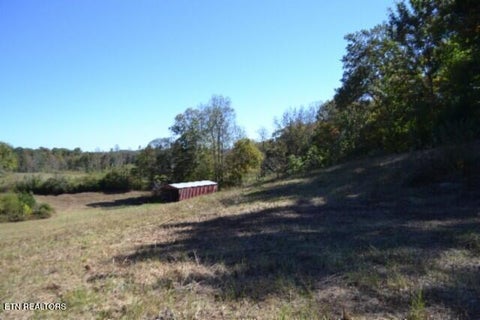 Tiny photo for 10 Bob Dennings Rd, Allons, TN 38541 (MLS # 1359890)