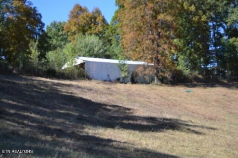 Tiny photo for 10 Bob Dennings Rd, Allons, TN 38541 (MLS # 1359890)