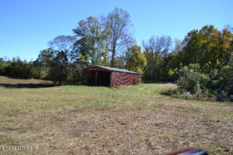 Tiny photo for 10 Bob Dennings Rd, Allons, TN 38541 (MLS # 1359890)
