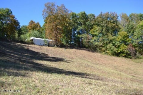 Tiny photo for 10 Bob Dennings Rd, Allons, TN 38541 (MLS # 1359890)