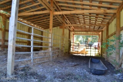 Tiny photo for 10 Bob Dennings Rd, Allons, TN 38541 (MLS # 1359890)