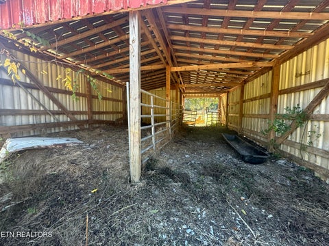 Tiny photo for 10 Bob Dennings Rd, Allons, TN 38541 (MLS # 1359890)