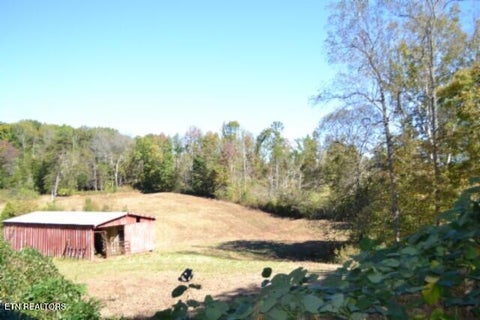 Tiny photo for 10 Bob Dennings Rd, Allons, TN 38541 (MLS # 1359890)