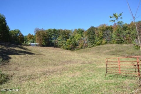 Tiny photo for 10 Bob Dennings Rd, Allons, TN 38541 (MLS # 1359890)