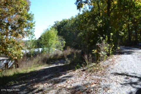 Tiny photo for 10 Bob Dennings Rd, Allons, TN 38541 (MLS # 1359890)