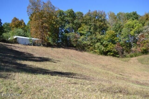 Tiny photo for 10 Bob Dennings Rd, Allons, TN 38541 (MLS # 1359890)