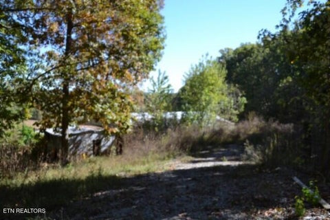 Tiny photo for 10 Bob Dennings Rd, Allons, TN 38541 (MLS # 1359890)