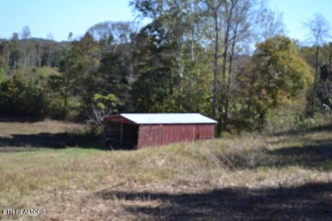 Tiny photo for 10 Bob Dennings Rd, Allons, TN 38541 (MLS # 1359890)
