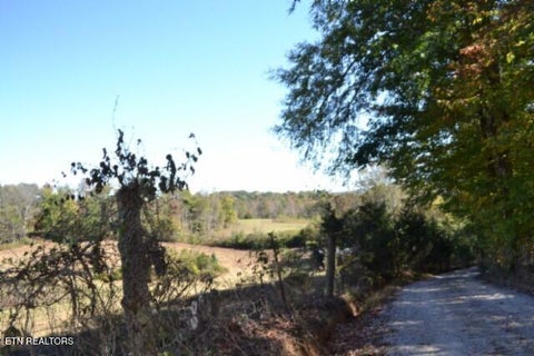 Tiny photo for 10 Bob Dennings Rd, Allons, TN 38541 (MLS # 1359890)
