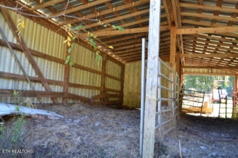 Tiny photo for 10 Bob Dennings Rd, Allons, TN 38541 (MLS # 1359890)