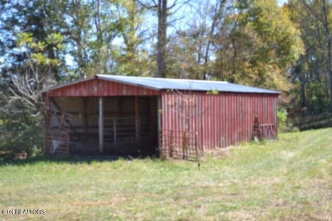 Tiny photo for 10 Bob Dennings Rd, Allons, TN 38541 (MLS # 1359890)