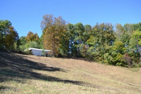 Tiny photo for 10 Bob Dennings Rd, Allons, TN 38541 (MLS # 1359890)