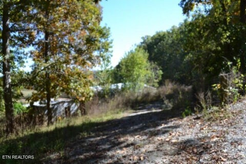 Tiny photo for 10 Bob Dennings Rd, Allons, TN 38541 (MLS # 1359890)