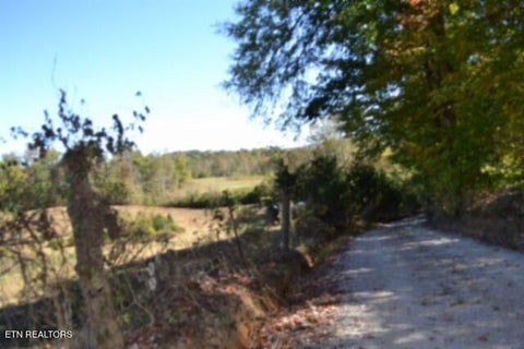 Tiny photo for 10 Bob Dennings Rd, Allons, TN 38541 (MLS # 1359890)