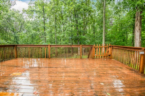 Tiny photo for 117 Skyline Lane, Powell, TN 37849 (MLS # 1349229)