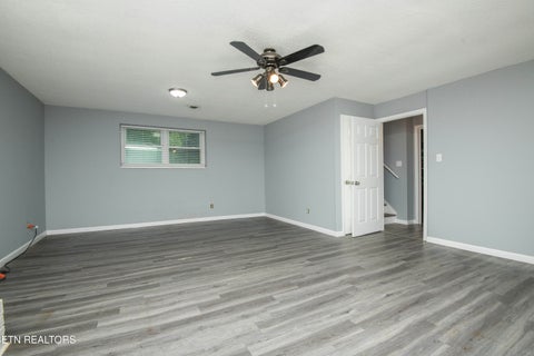 Tiny photo for 117 Skyline Lane, Powell, TN 37849 (MLS # 1349229)
