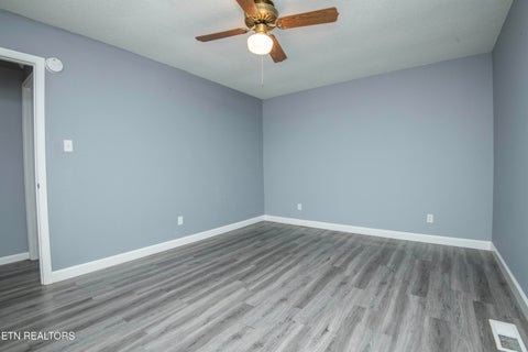 Tiny photo for 117 Skyline Lane, Powell, TN 37849 (MLS # 1349229)