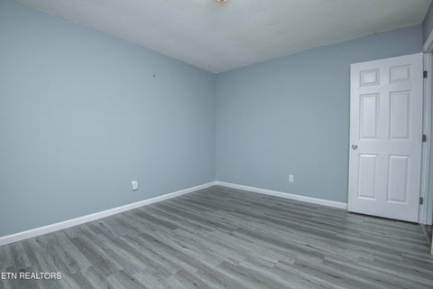 Tiny photo for 117 Skyline Lane, Powell, TN 37849 (MLS # 1349229)