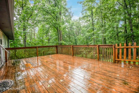 Tiny photo for 117 Skyline Lane, Powell, TN 37849 (MLS # 1349229)
