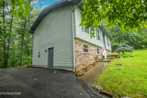 Tiny photo for 117 Skyline Lane, Powell, TN 37849 (MLS # 1349229)