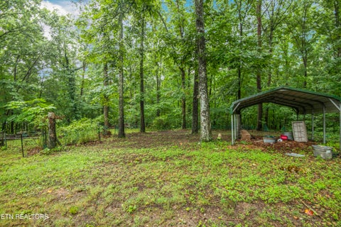 Tiny photo for 117 Skyline Lane, Powell, TN 37849 (MLS # 1349229)