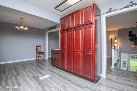 Tiny photo for 117 Skyline Lane, Powell, TN 37849 (MLS # 1349229)