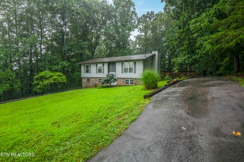 Tiny photo for 117 Skyline Lane, Powell, TN 37849 (MLS # 1349229)