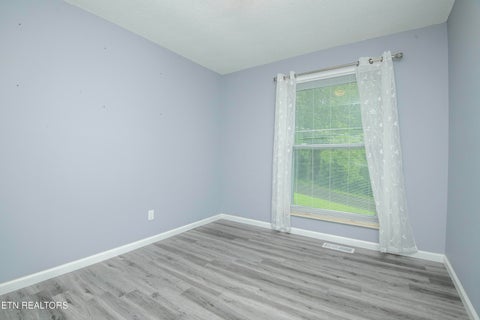 Tiny photo for 117 Skyline Lane, Powell, TN 37849 (MLS # 1349229)