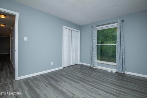 Tiny photo for 117 Skyline Lane, Powell, TN 37849 (MLS # 1349229)