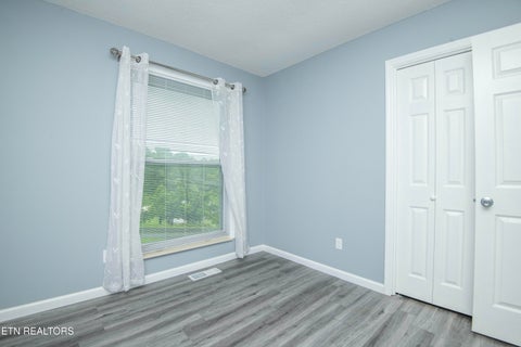 Tiny photo for 117 Skyline Lane, Powell, TN 37849 (MLS # 1349229)