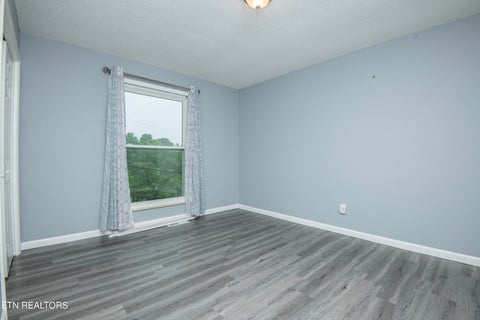 Tiny photo for 117 Skyline Lane, Powell, TN 37849 (MLS # 1349229)