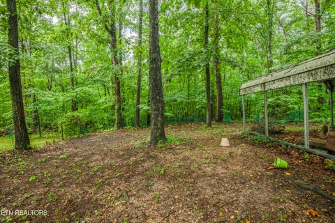 Tiny photo for 117 Skyline Lane, Powell, TN 37849 (MLS # 1349229)